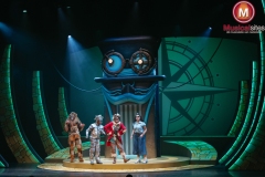 The-Wiz-Fleur-van-t-Hoog-22 The-Wiz-Fleur-van-t-Hoog-22