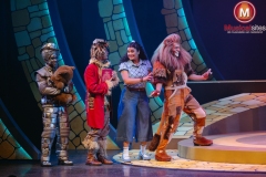 The-Wiz-Fleur-van-t-Hoog-23 The-Wiz-Fleur-van-t-Hoog-23