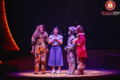 The-Wiz-Fleur-van-t-Hoog-26 The-Wiz-Fleur-van-t-Hoog-26