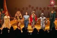 The-Wiz-Fleur-van-t-Hoog-28 The-Wiz-Fleur-van-t-Hoog-28