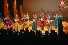 The-Wiz-Fleur-van-t-Hoog-29 The-Wiz-Fleur-van-t-Hoog-29