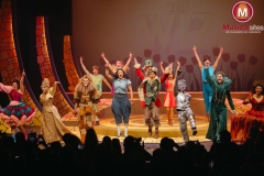 The-Wiz-Fleur-van-t-Hoog-30 The-Wiz-Fleur-van-t-Hoog-30