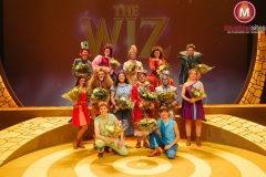 The-Wiz-Fleur-van-t-Hoog-31 The-Wiz-Fleur-van-t-Hoog-31