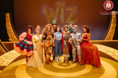 The-Wiz-Fleur-van-t-Hoog-32 The-Wiz-Fleur-van-t-Hoog-32