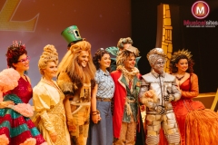 The-Wiz-Fleur-van-t-Hoog-33 The-Wiz-Fleur-van-t-Hoog-33