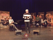 Tick-tick-boom-Eline-van-den-Vonder-1