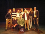 Tick-tick-boom-Eline-van-den-Vonder-10