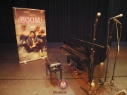 Tick-tick-boom-Eline-van-den-Vonder-11