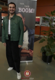 Tick-tick-boom-Eline-van-den-Vonder-12