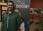 Tick-tick-boom-Eline-van-den-Vonder-13