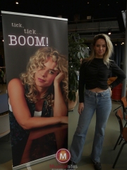 Tick-tick-boom-Eline-van-den-Vonder-14