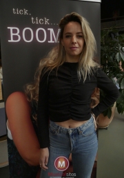 Tick-tick-boom-Eline-van-den-Vonder-15