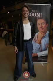 Tick-tick-boom-Eline-van-den-Vonder-16