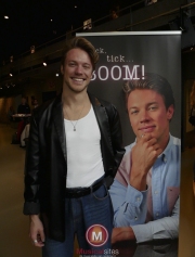 Tick-tick-boom-Eline-van-den-Vonder-17