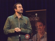 Tick-tick-boom-Eline-van-den-Vonder-2