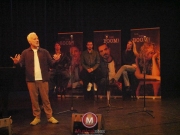 Tick-tick-boom-Eline-van-den-Vonder-3