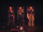 Tick-tick-boom-Eline-van-den-Vonder-4