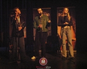 Tick-tick-boom-Eline-van-den-Vonder-5