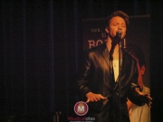 Tick-tick-boom-Eline-van-den-Vonder-6