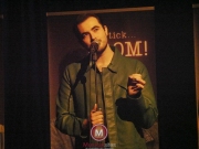 Tick-tick-boom-Eline-van-den-Vonder-7