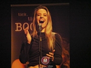 Tick-tick-boom-Eline-van-den-Vonder-8
