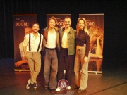 Tick-tick-boom-Eline-van-den-Vonder-9