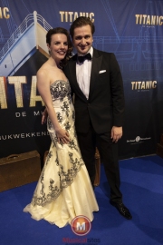 Titanic-premiere-64