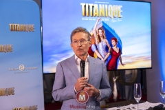 Titanique-presentatie-foto-Peggy-de-Haan-1