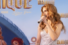 Titanique-presentatie-foto-Peggy-de-Haan-10