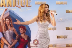 Titanique-presentatie-foto-Peggy-de-Haan-12