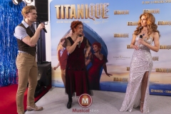 Titanique-presentatie-foto-Peggy-de-Haan-14