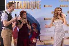 Titanique-presentatie-foto-Peggy-de-Haan-17