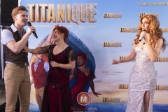 Titanique-presentatie-foto-Peggy-de-Haan-19