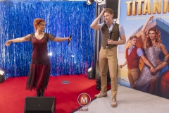 Titanique-presentatie-foto-Peggy-de-Haan-2