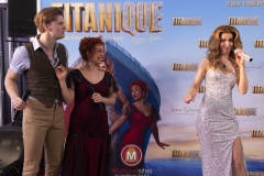 Titanique-presentatie-foto-Peggy-de-Haan-20
