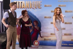 Titanique-presentatie-foto-Peggy-de-Haan-21