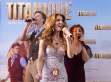 Titanique-presentatie-foto-Peggy-de-Haan-25