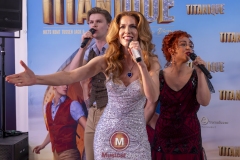 Titanique-presentatie-foto-Peggy-de-Haan-28