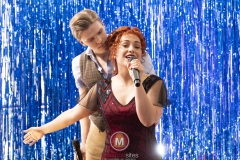 Titanique-presentatie-foto-Peggy-de-Haan-3