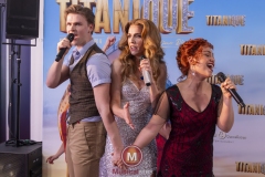 Titanique-presentatie-foto-Peggy-de-Haan-31