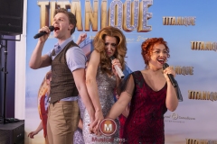 Titanique-presentatie-foto-Peggy-de-Haan-32