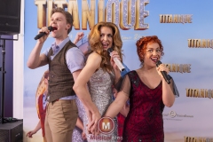 Titanique-presentatie-foto-Peggy-de-Haan-33