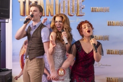 Titanique-presentatie-foto-Peggy-de-Haan-35