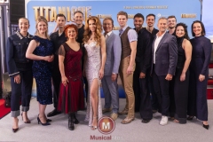 Titanique-presentatie-foto-Peggy-de-Haan-38