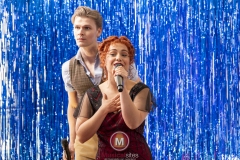 Titanique-presentatie-foto-Peggy-de-Haan-4