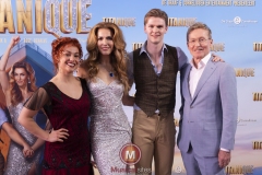 Titanique-presentatie-foto-Peggy-de-Haan-40