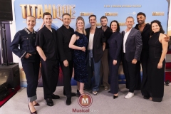 Titanique-presentatie-foto-Peggy-de-Haan-42