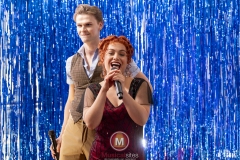 Titanique-presentatie-foto-Peggy-de-Haan-5