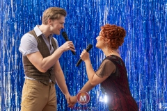 Titanique-presentatie-foto-Peggy-de-Haan-6