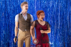 Titanique-presentatie-foto-Peggy-de-Haan-8